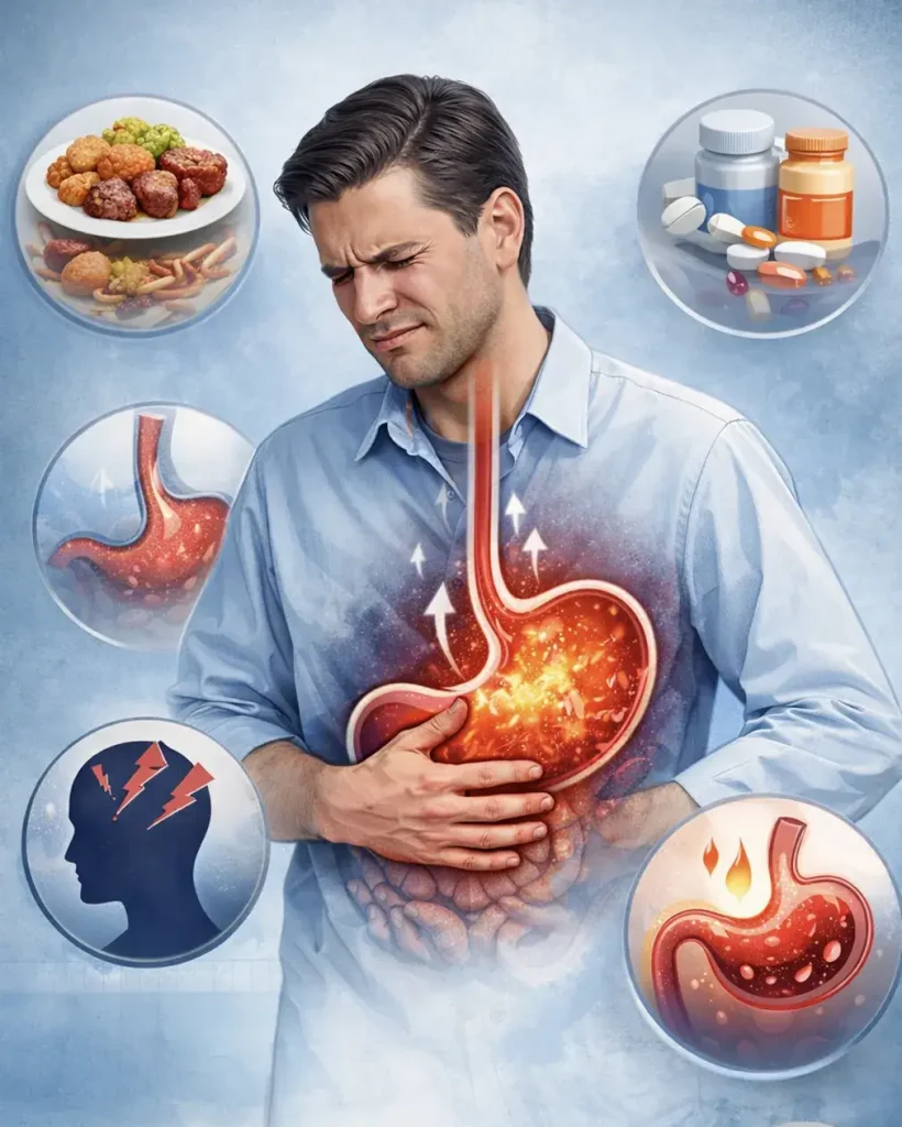 dyspepsia-photo2